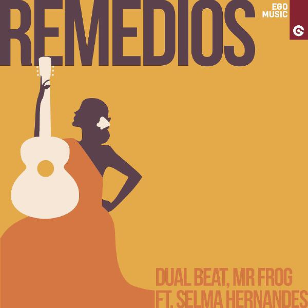 Dual Beat