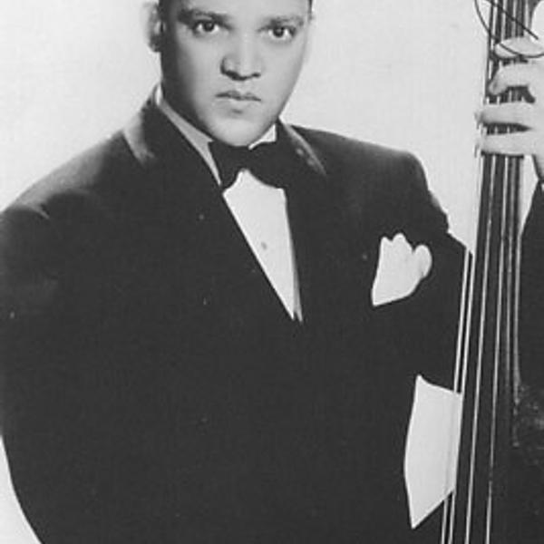 John Kirby & His Orchestra