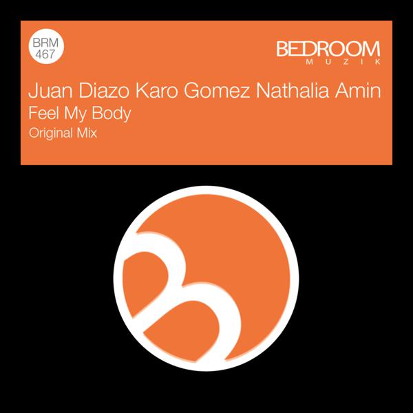 Juan Diazo