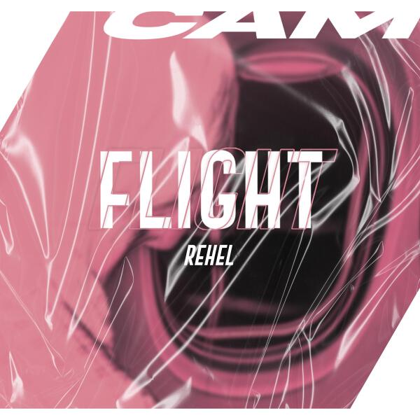 Rehel Music