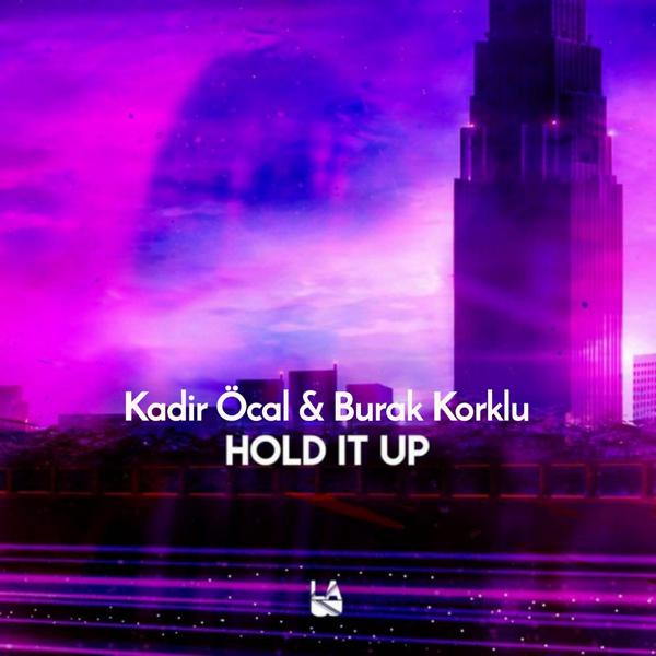 Kadir Öcal