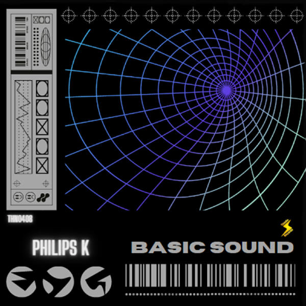 Philips K