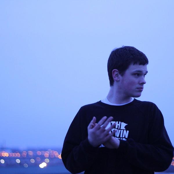 Bobby Raps