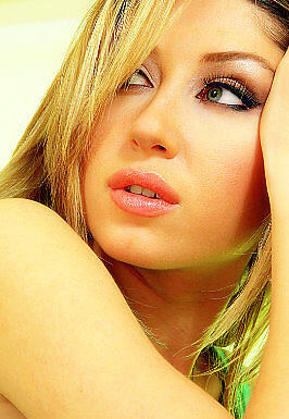 Christine Pepelyan