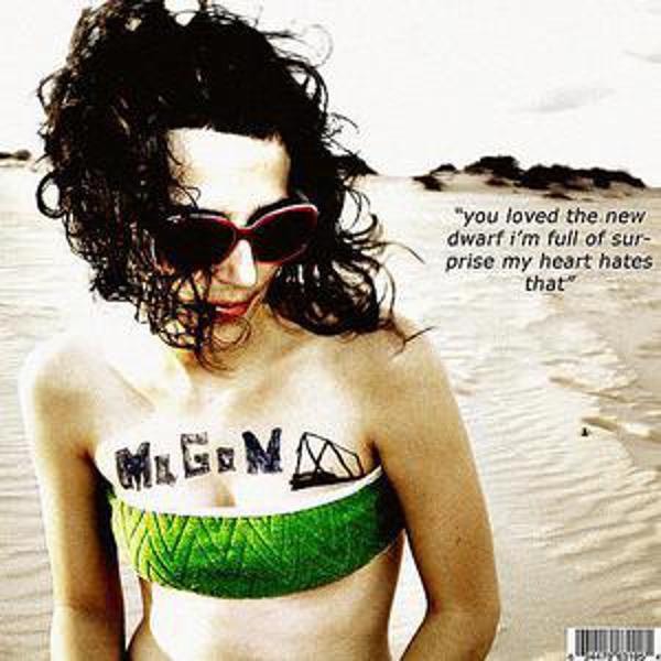 Magon