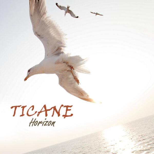 Ticane