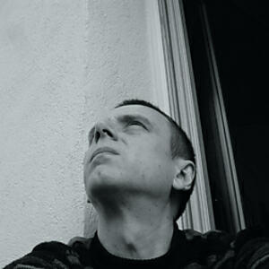 JC Lemay