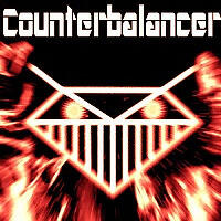 Counterbalancer