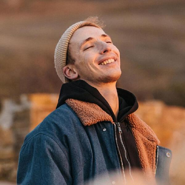 Дима Колоницкий