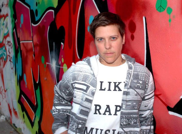 Badkat