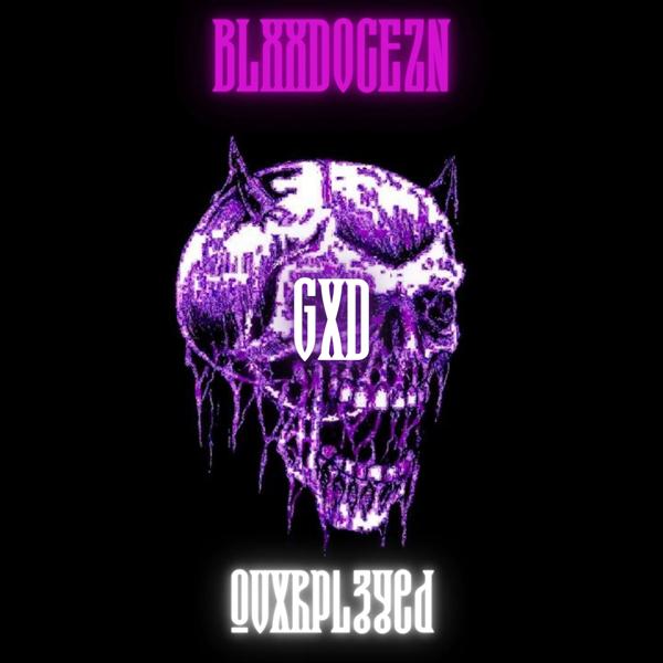 blxxdocezn