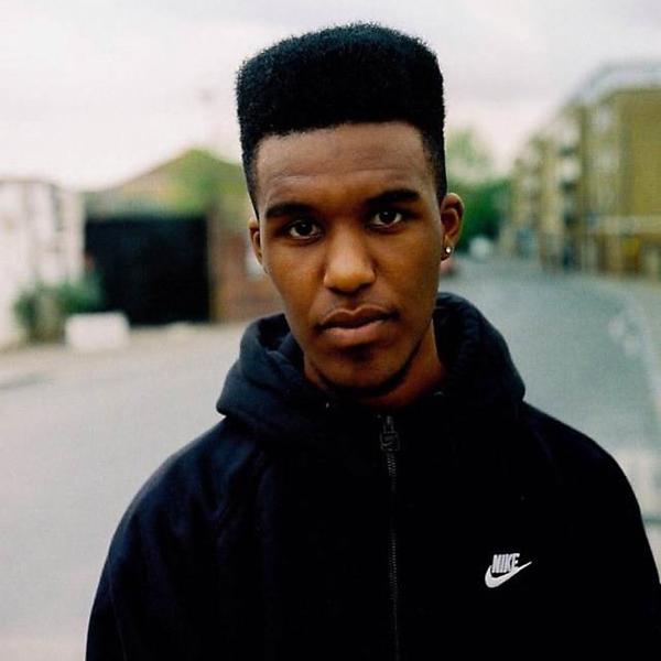 Novelist