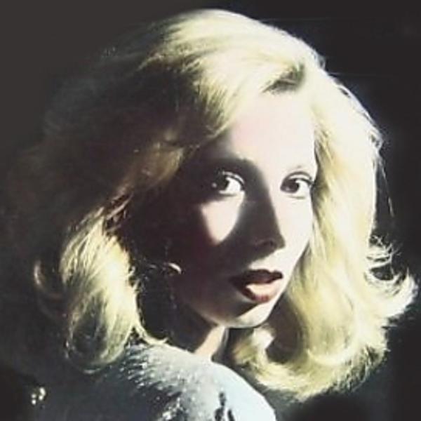Patsy Gallant