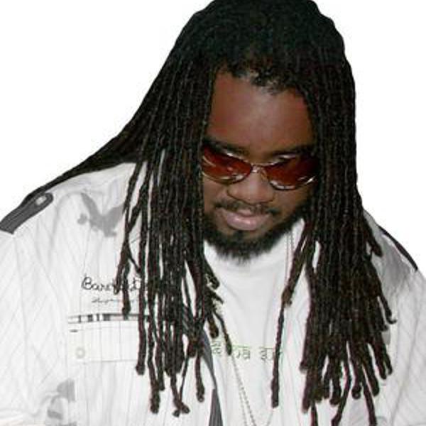 Kirk Davis