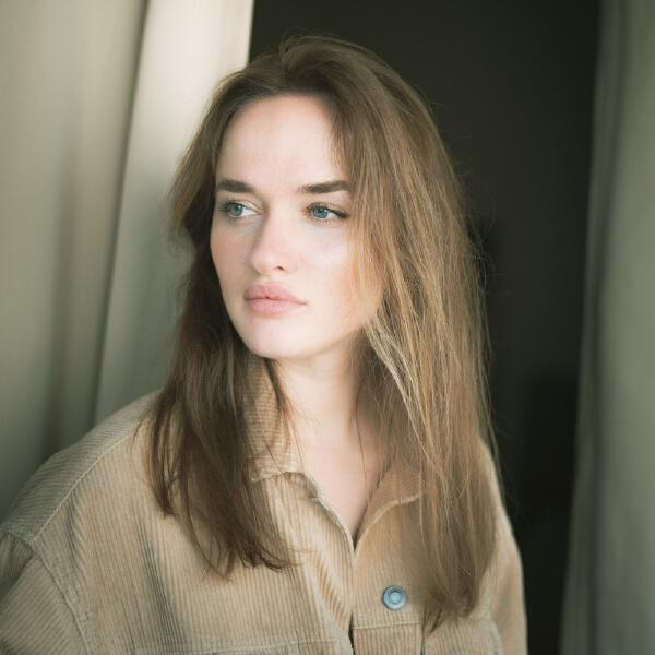 Stella von Lingen