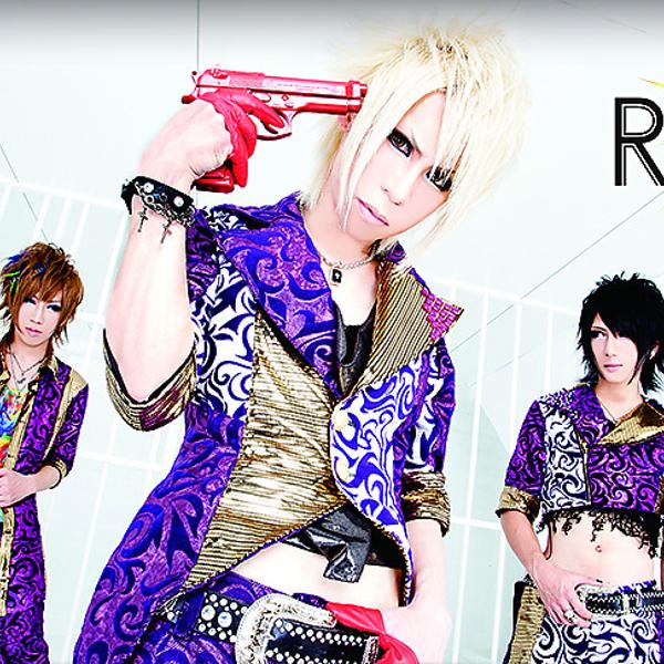 Rêve