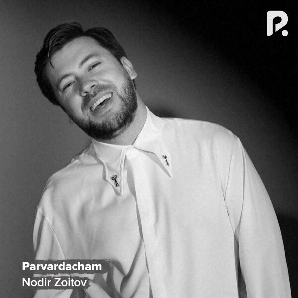 Nodir Zoitov