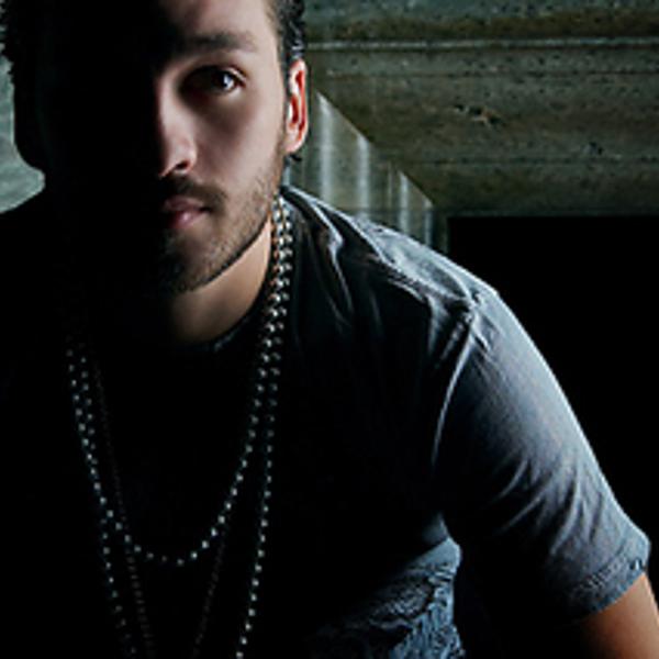 Steve Angello