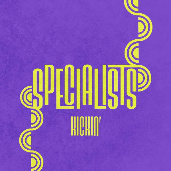Specialists