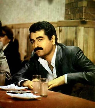 İbrahim Tatlıses