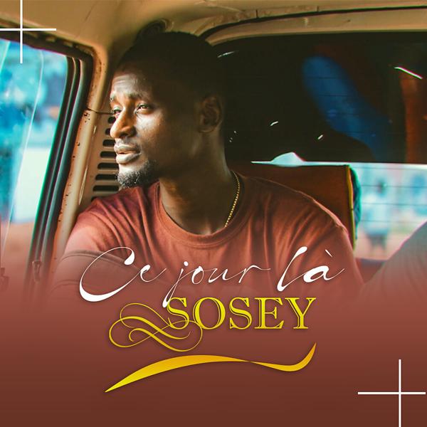 Sosey