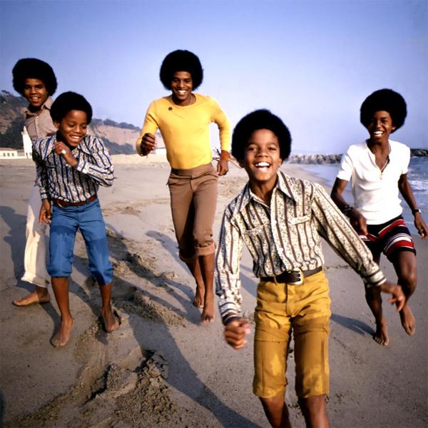 Jackson 5