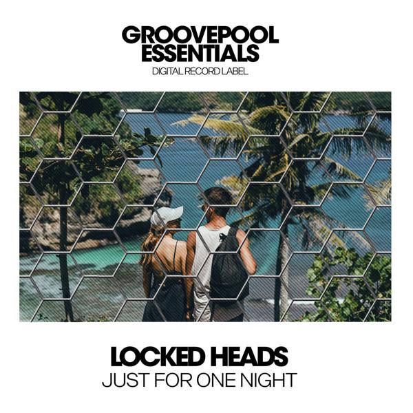 Locked Heads