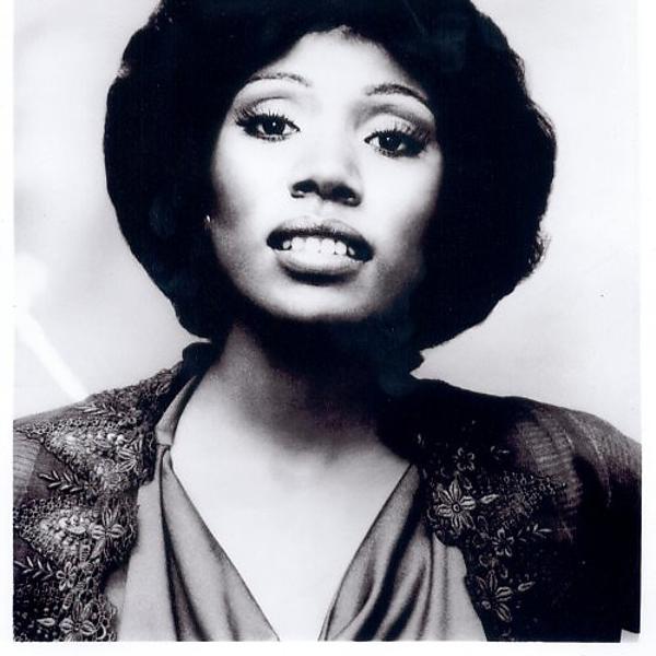 Syreeta