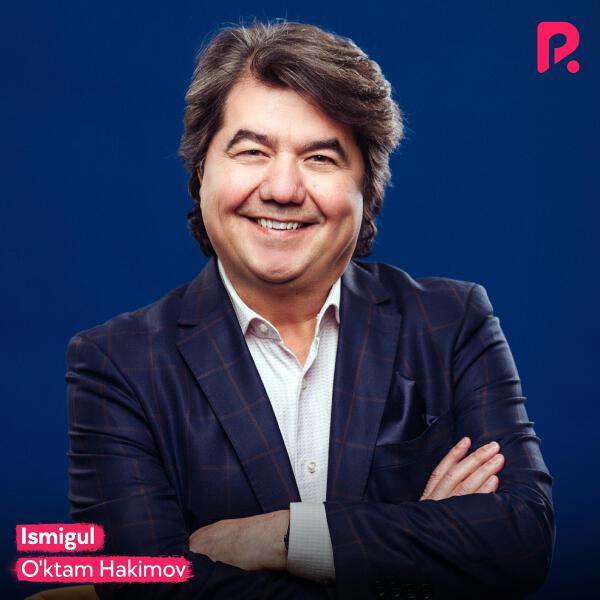 O'ktam Hakimov