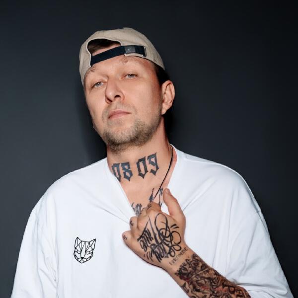 Из клана Хулиганоff