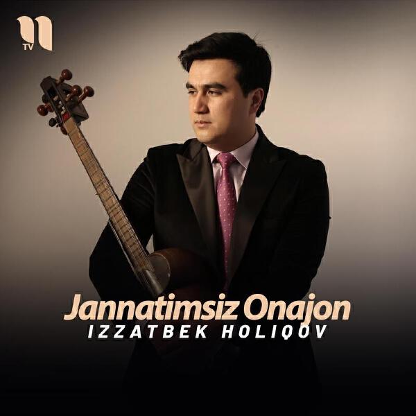 Izzatbek Holiqov