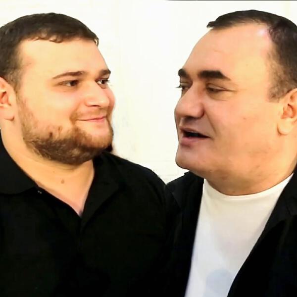 Hovhannes Vardanyan