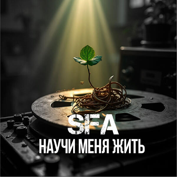 SFA