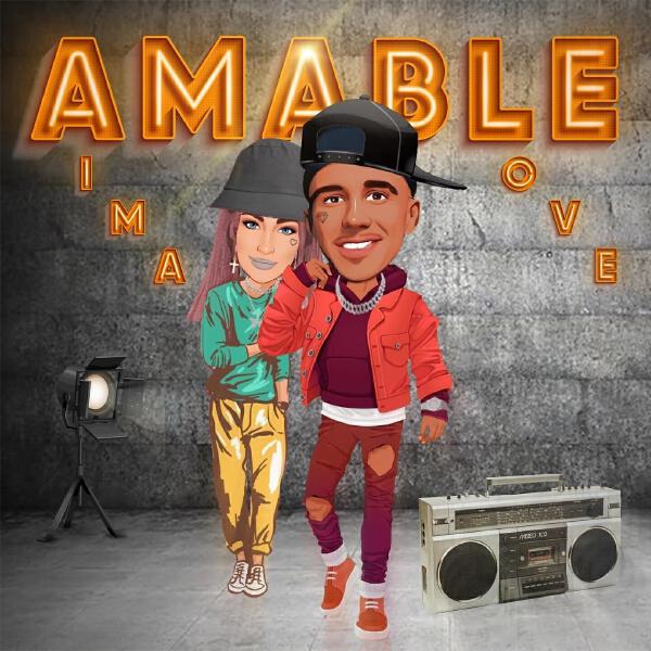 AimaLove