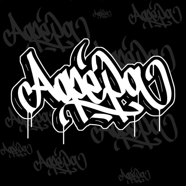 Jaspa Vol