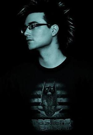 Eric Sneo