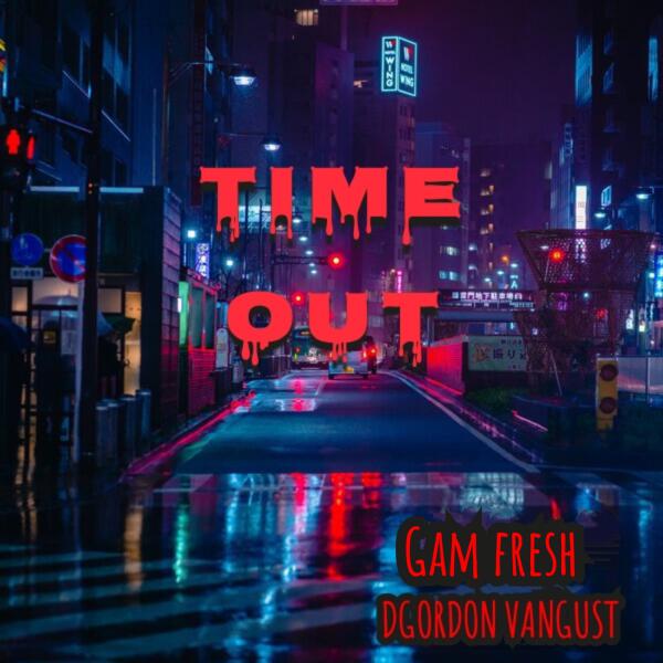 Gam Fresh