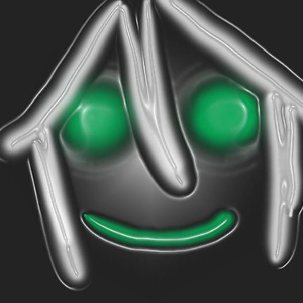 Saib