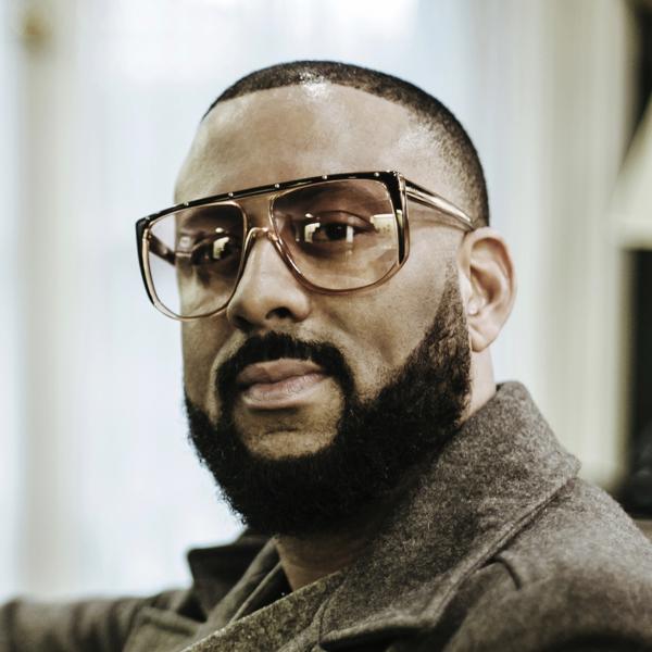 Madlib