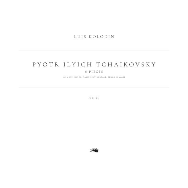 Luis Kolodin