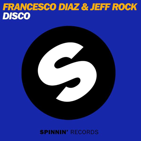 Jeff Rock