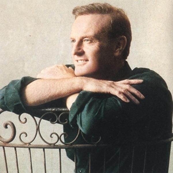 Peter Allen
