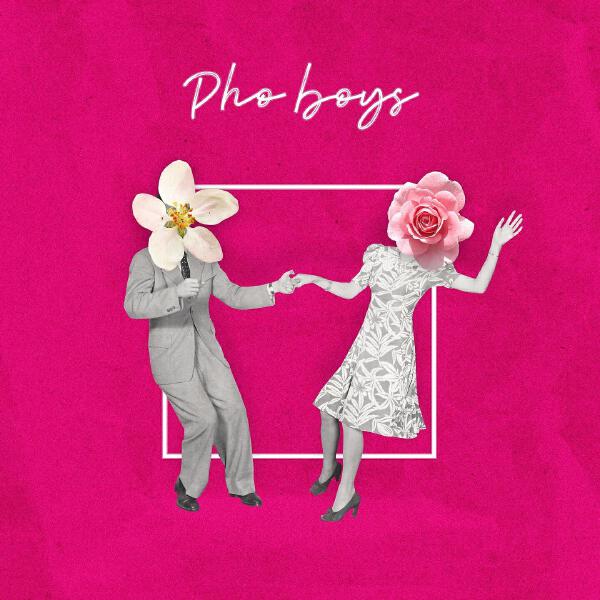 PhoBoys