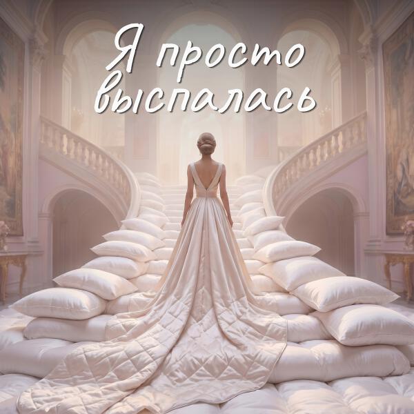 Костя Савинский