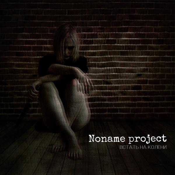 Noname Project