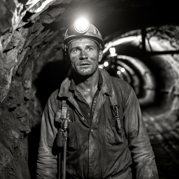 Микс на Русском