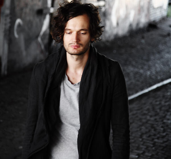 Apparat