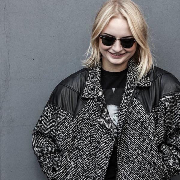 Låpsley