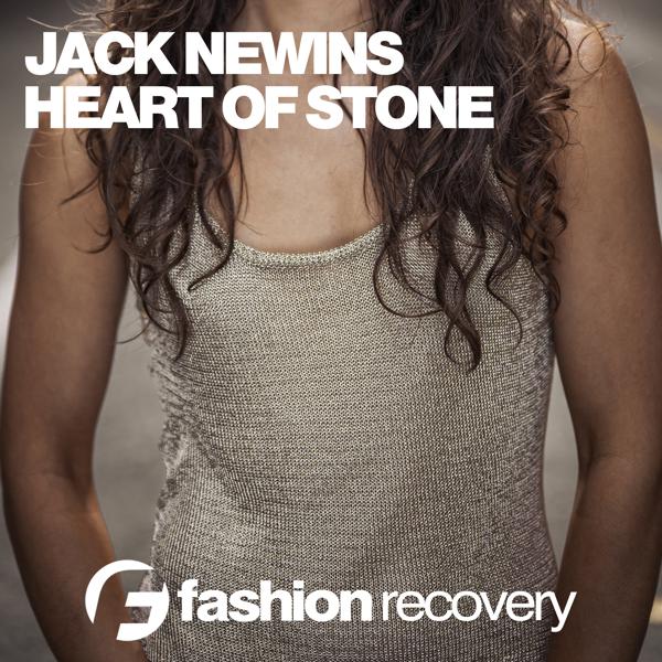 Jack Newins