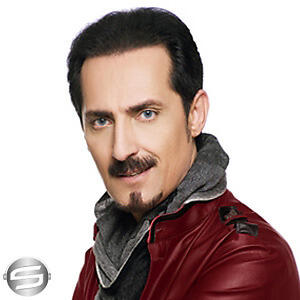 Farhad Darya